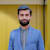 Muhammad Asad