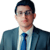 Ali Hassan 