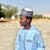 Musa Isah
