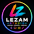 Lezam Studio