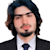 Tariq K