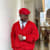 Olufemi A