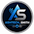 Ashtech-smith