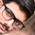 Anwar Ulhaq