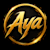 Aya