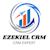 Ezekiel