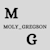 Moly Gregson