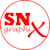 Sngraphix