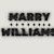 william
