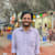 Bikash Das