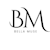 Bella Muse