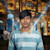 Prince Jaiswal