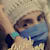 aqsa_aleem
