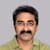 Vijaya Shankar
