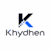khydhen
