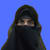 Emaan G