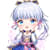 Ayu