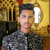 Faiz Khan