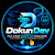 DokunDev