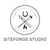 SITEFORGE