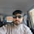Abdullah.codes