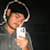 Parvinder
