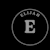Elijah L