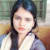 Mishel Parvaiz