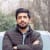 Ashhad Rao