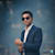 Harish Y