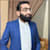 Farhan Ali