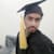 Nadeem C
