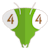Ati
