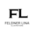 Feldner L