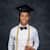 Josiah J