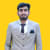 Afzaal Ahmad
