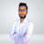 Sachin K