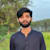 Ahmad