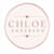 CHLOE ANDERSON