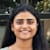 Bhavitha