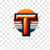 Tobiasz M