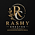 Rashy