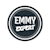 Emmy