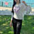 Shubhdeep G