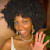Elewa L.