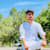 Daniyal Baloch