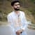 Shehryar
