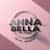 Anna B
