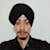 Taran