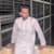Khondker Sayeem